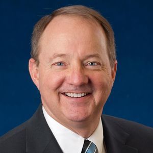 Meet your Posher, Mikeleigh